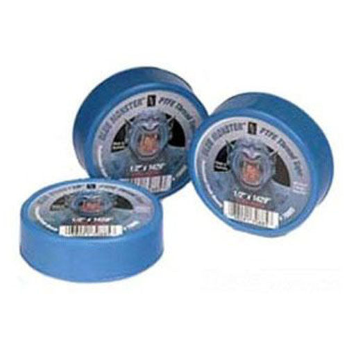 MILLROS BLUE MONSTER TAPE 1/2X1429 70885