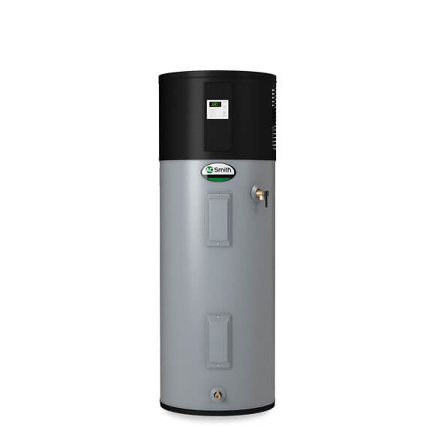 66 Gallon Residential Electric Water Heater (Tall) - 1-Element, 4.5kW