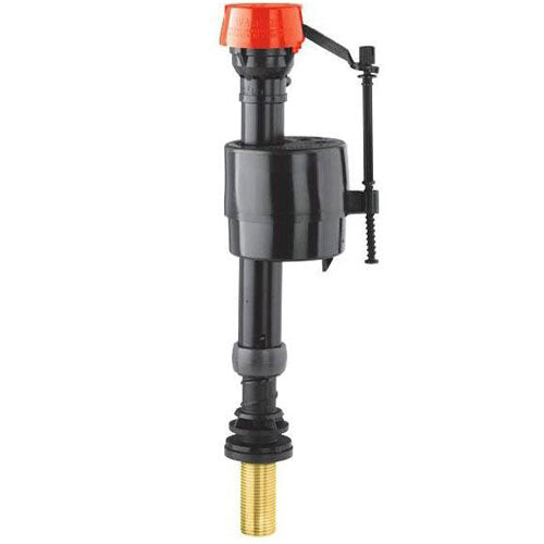 FLUIDMSTR FILL VALVE PRO45