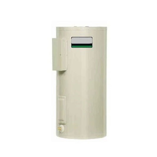 40 Gallon Dura-Power 240V Lowboy Commercial Electric Water Heater - 3-Phase, 60 Hertz, 4.5kW