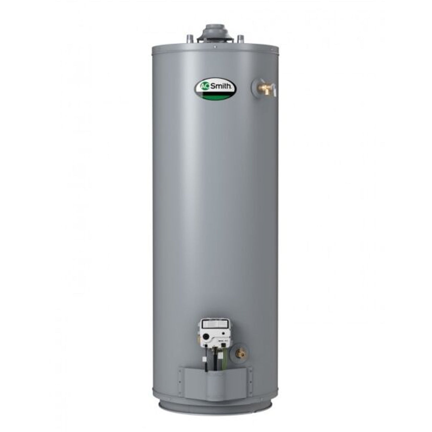55 Gallon 240V Proline Standard Residential Electric Water Heater (Tall) - 1-Phase, 60 Hertz, 4.5kW