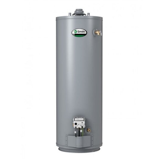 55 Gallon 240V Proline Standard Residential Electric Water Heater (Tall) - 1-Phase, 60 Hertz, 4.5kW
