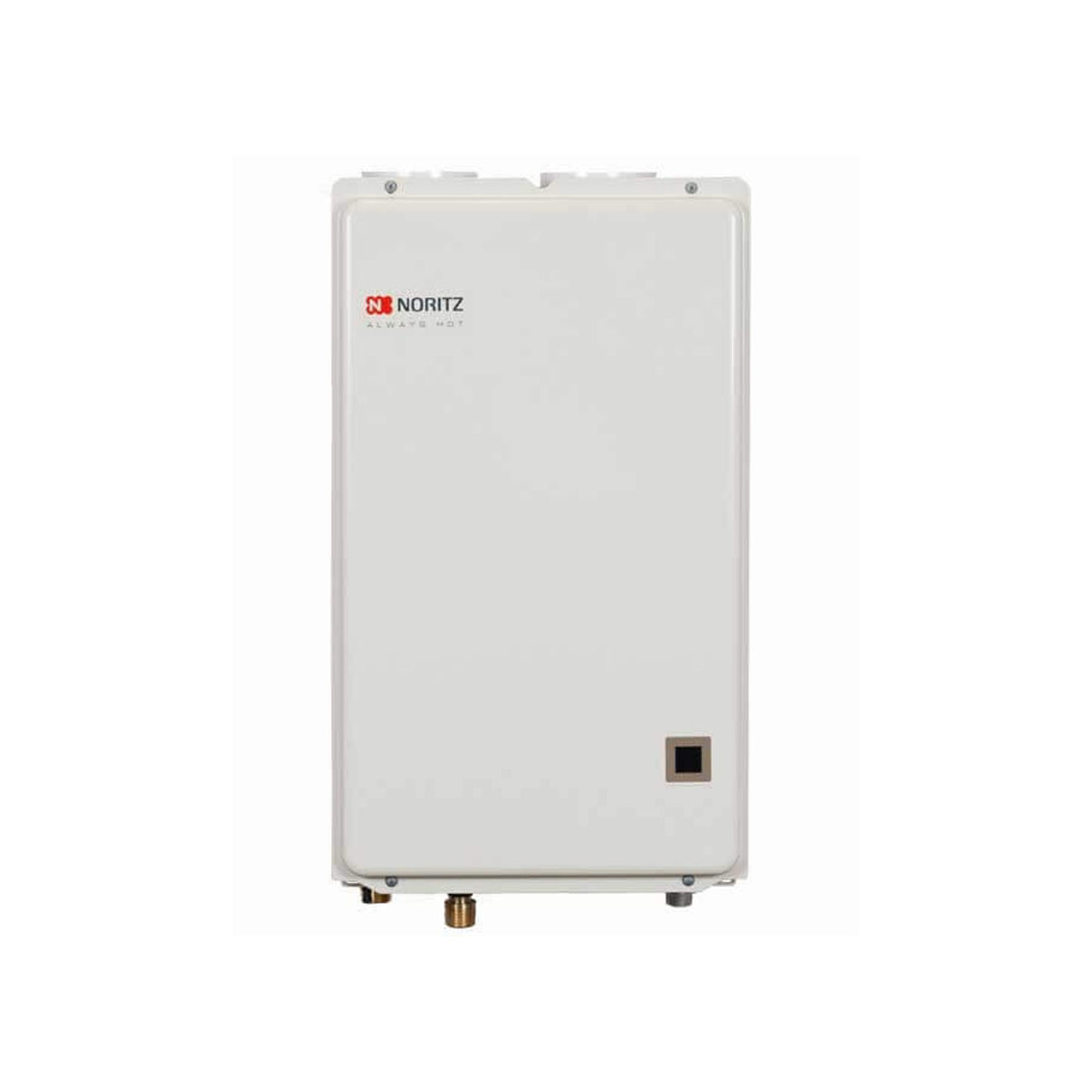 7.1 GPM ecoTOUGH Tankless Residential Liquid Propane Water Heater - 15000 to 157000 BTU, Indoor
